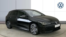 Volkswagen Golf 2.0 TDI 150 R-Line 5dr DSG Diesel Hatchback